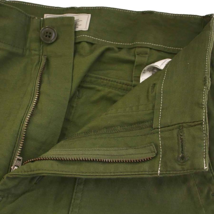 ジャーナルスタンダード レリューム JOURNAL STANDARD relume ベイカー