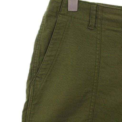 ジャーナルスタンダード レリューム JOURNAL STANDARD relume ベイカー