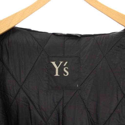 Y