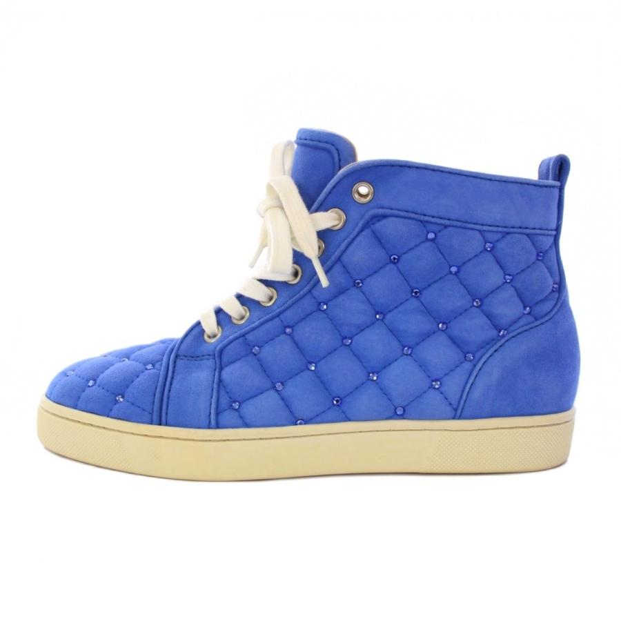 Christian Louboutin（クリスチャンルブタン） Christian louboutin