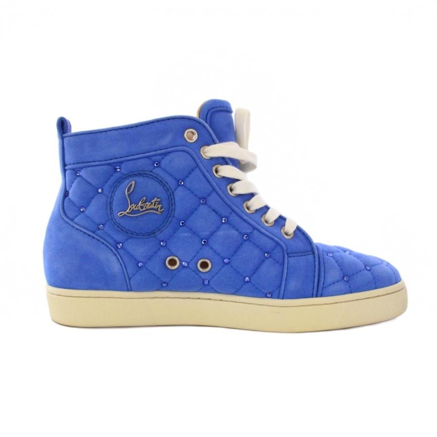 Christian Louboutin（クリスチャンルブタン） Christian louboutin 