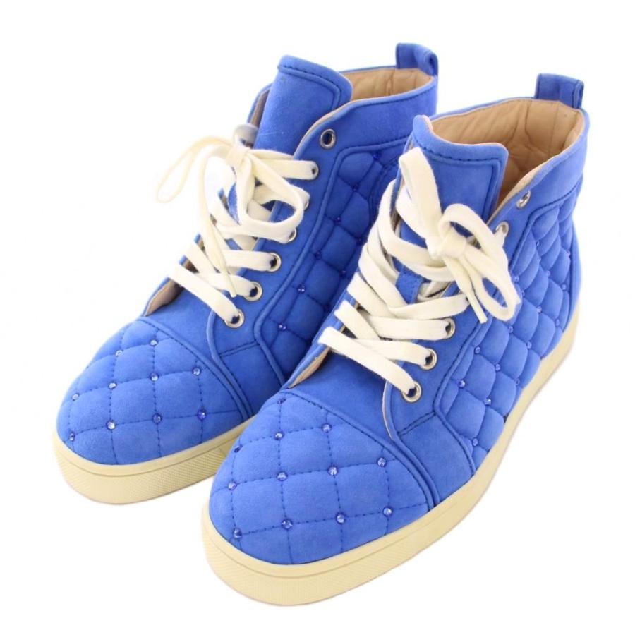 Christian Louboutin（クリスチャンルブタン） Christian louboutin 