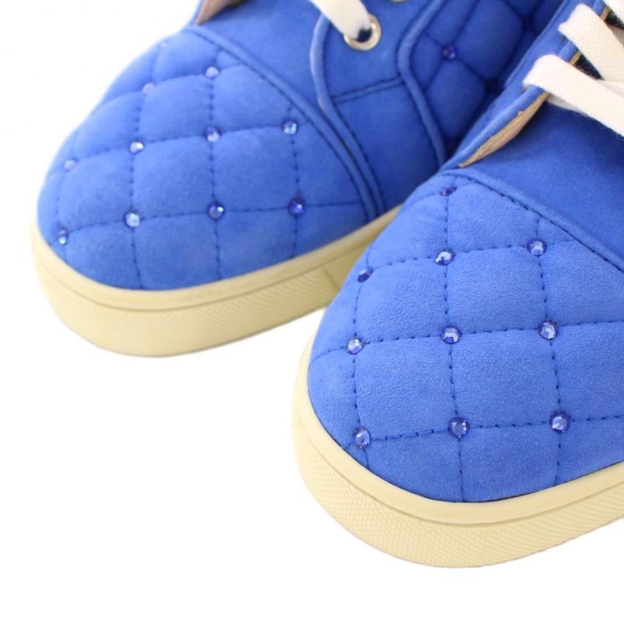 Christian Louboutin（クリスチャンルブタン） Christian louboutin