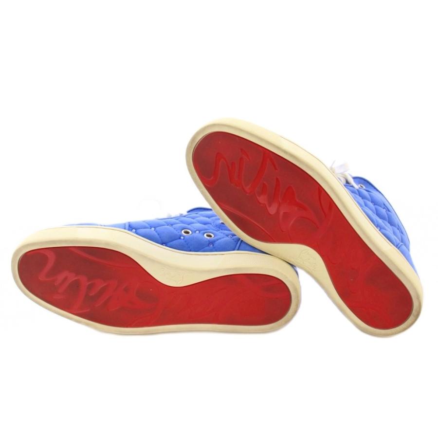 Christian Louboutin（クリスチャンルブタン） Christian louboutin 
