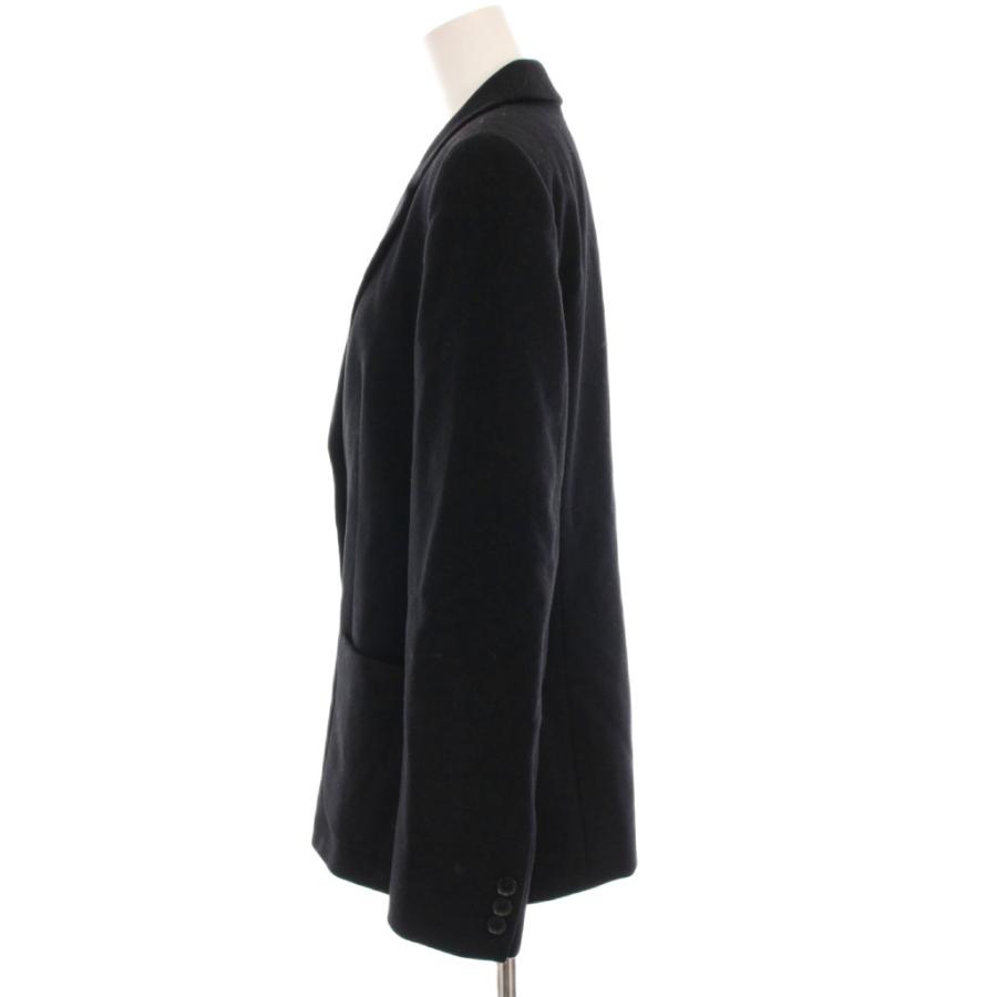 Max Mara（マックスマーラ） テーラードジャケット 2B ウール アウター