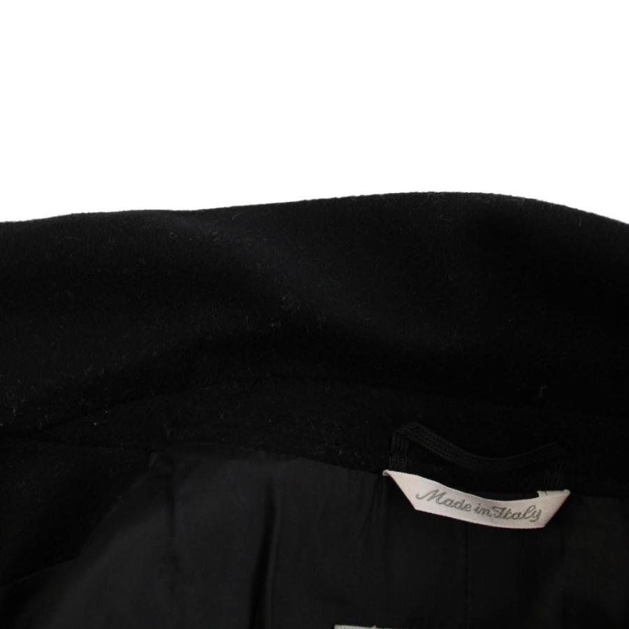 Max Mara（マックスマーラ） テーラードジャケット 2B ウール アウター