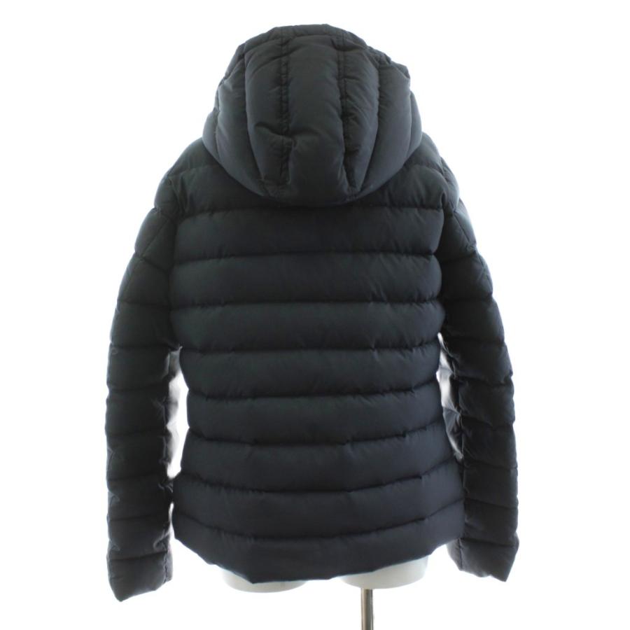 ピレネックス Pyrenex SPOUTNIC SOFT スプートニック ソフト ダウン