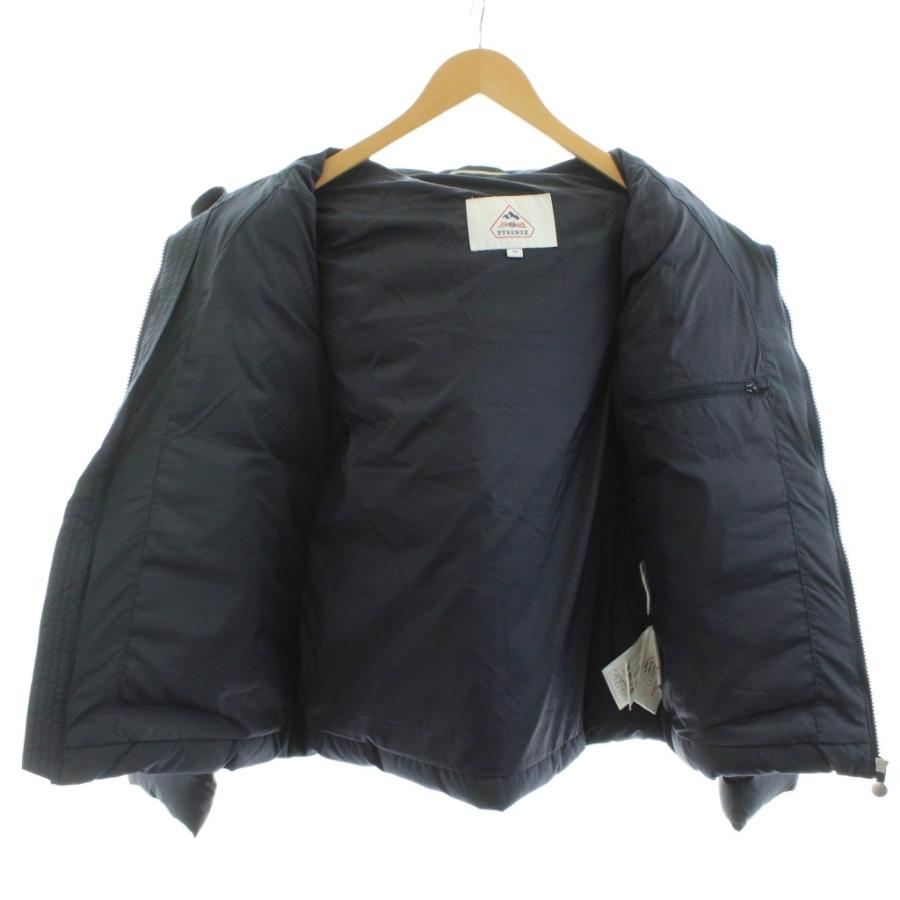 ピレネックス Pyrenex SPOUTNIC SOFT スプートニック ソフト ダウン