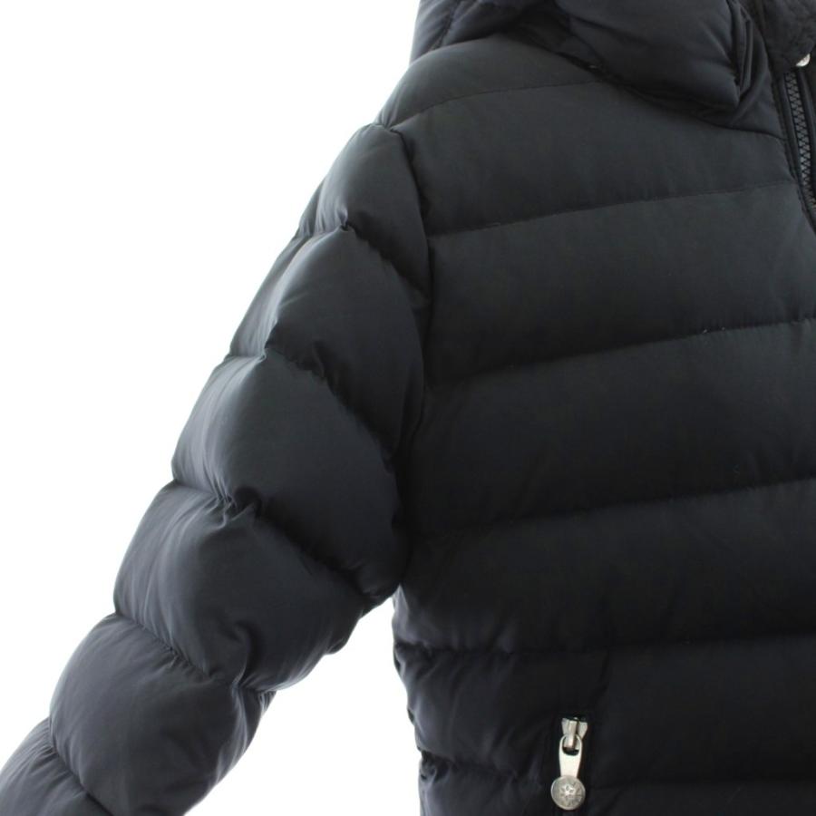 ピレネックス Pyrenex SPOUTNIC SOFT スプートニック ソフト ダウン