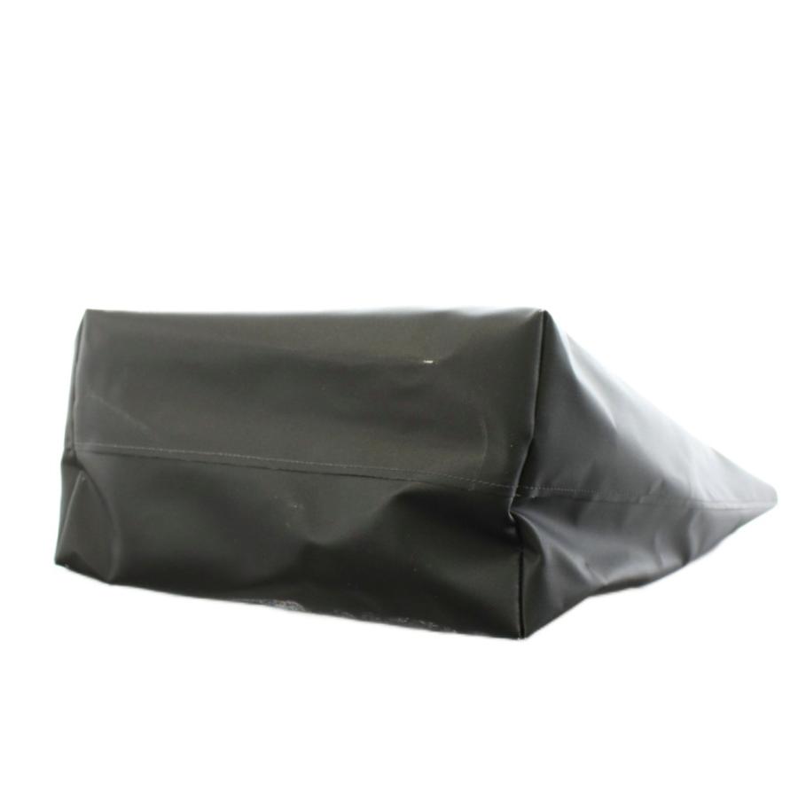 ミーイッセイミヤケ me ISSEY MIYAKE meow ニャーオ ザクロ トート