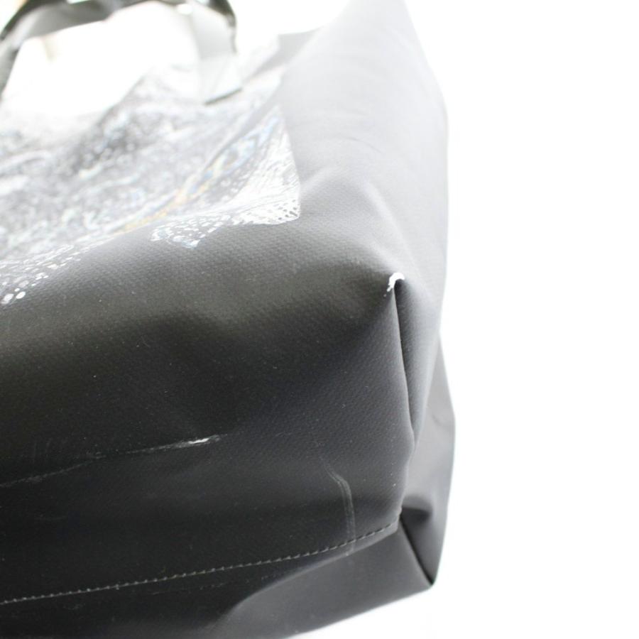 ミーイッセイミヤケ me ISSEY MIYAKE meow ニャーオ ザクロ トート