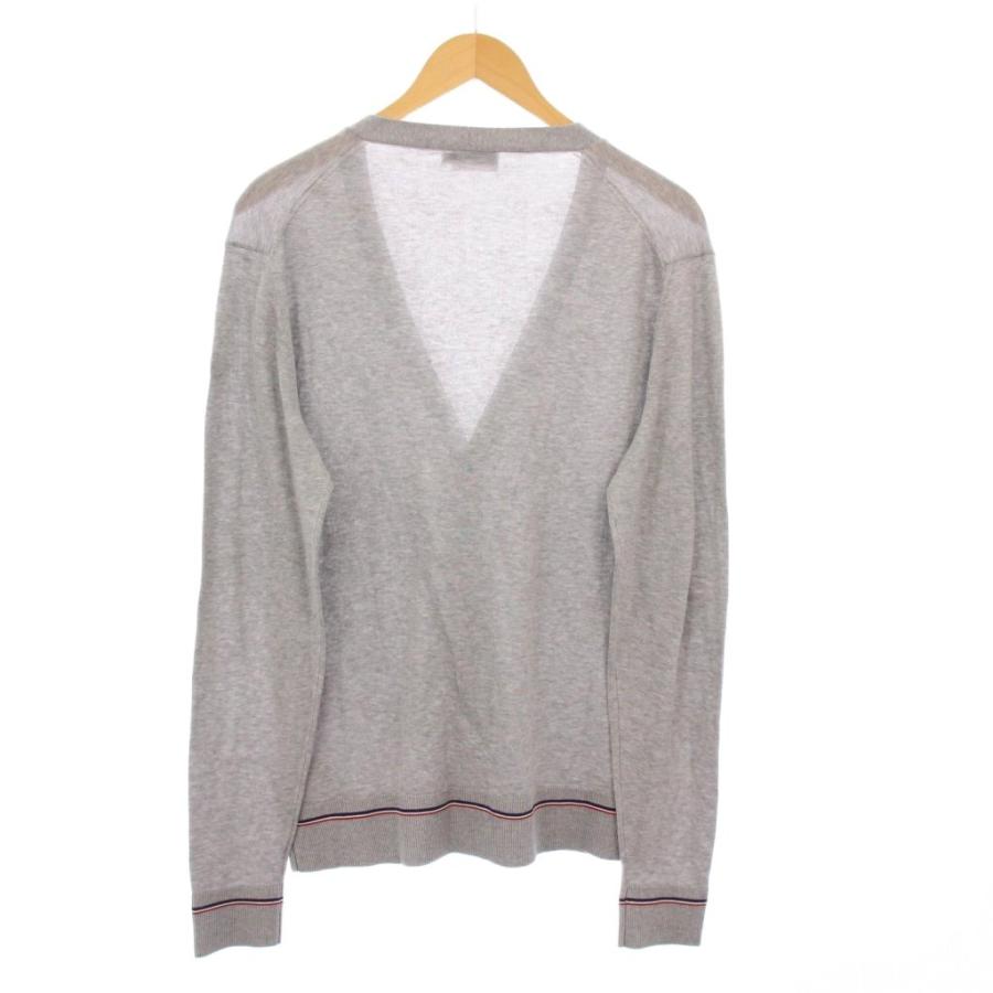 MONCLER（モンクレール） MONCLER MAGLIA TRICOT CARDIGAN マグリア
