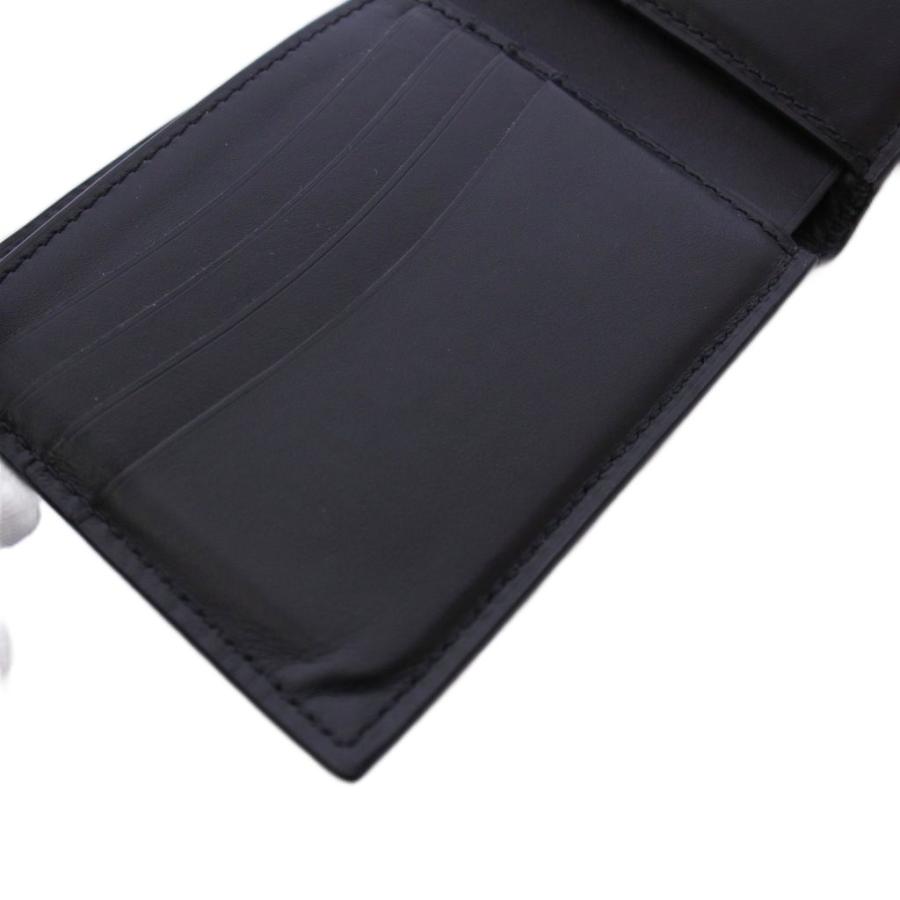 ベルルッティ　ミニ財布　ほぼ未使用　美品 楽天市場】ベルルッティ 財布 未使用の通販