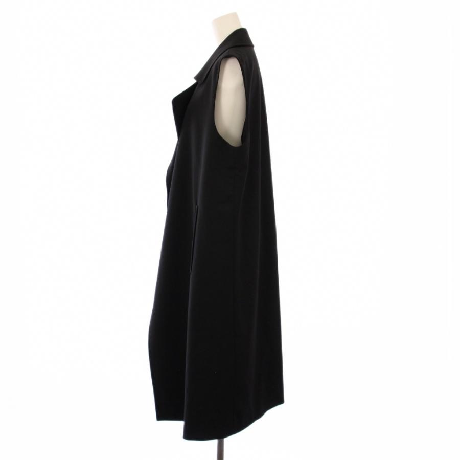 theory luxe（セオリーリュクス） theory luxe 23AW Eden Ireen