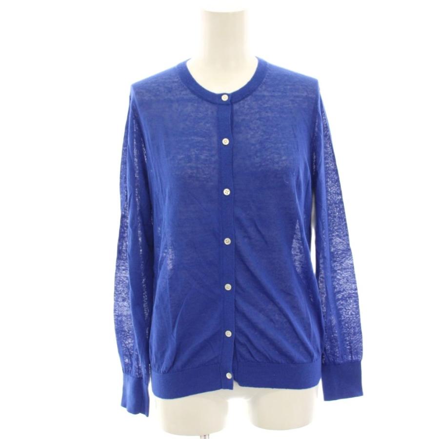 theory luxe（セオリーリュクス） アンサンブルニット カーディガン