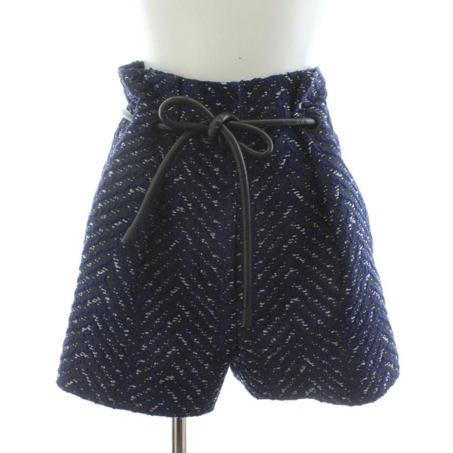 3.1 Phillip Lim（3.1 フィリップ リム） 3.1 フィリップリム オリガミ