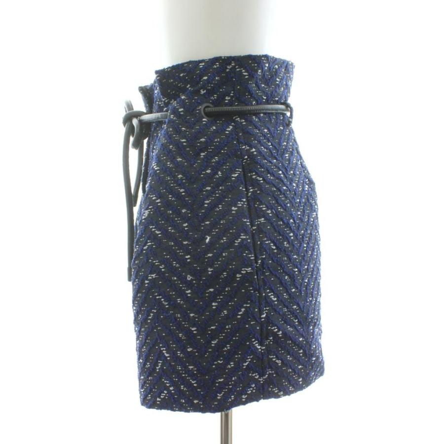 3.1 Phillip Lim（3.1 フィリップ リム） 3.1 フィリップリム オリガミ