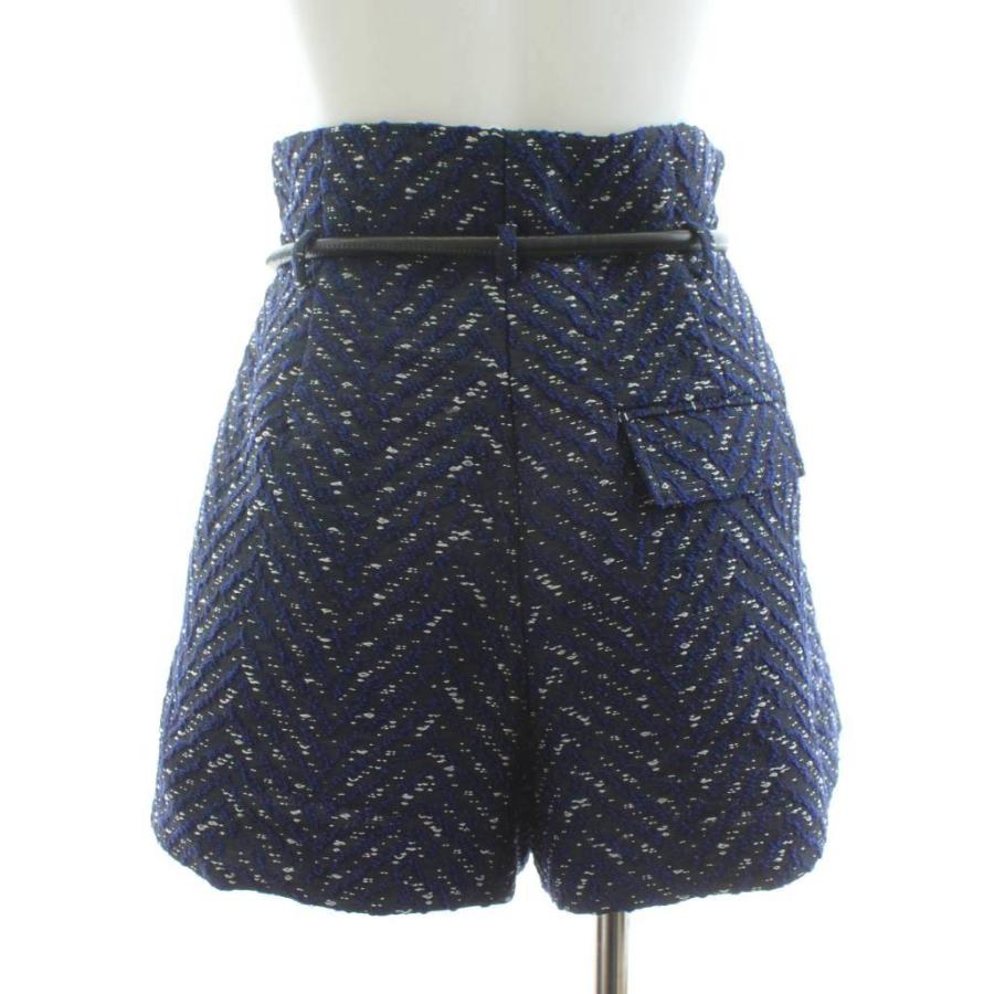 3.1 Phillip Lim（3.1 フィリップ リム） 3.1 フィリップリム オリガミ