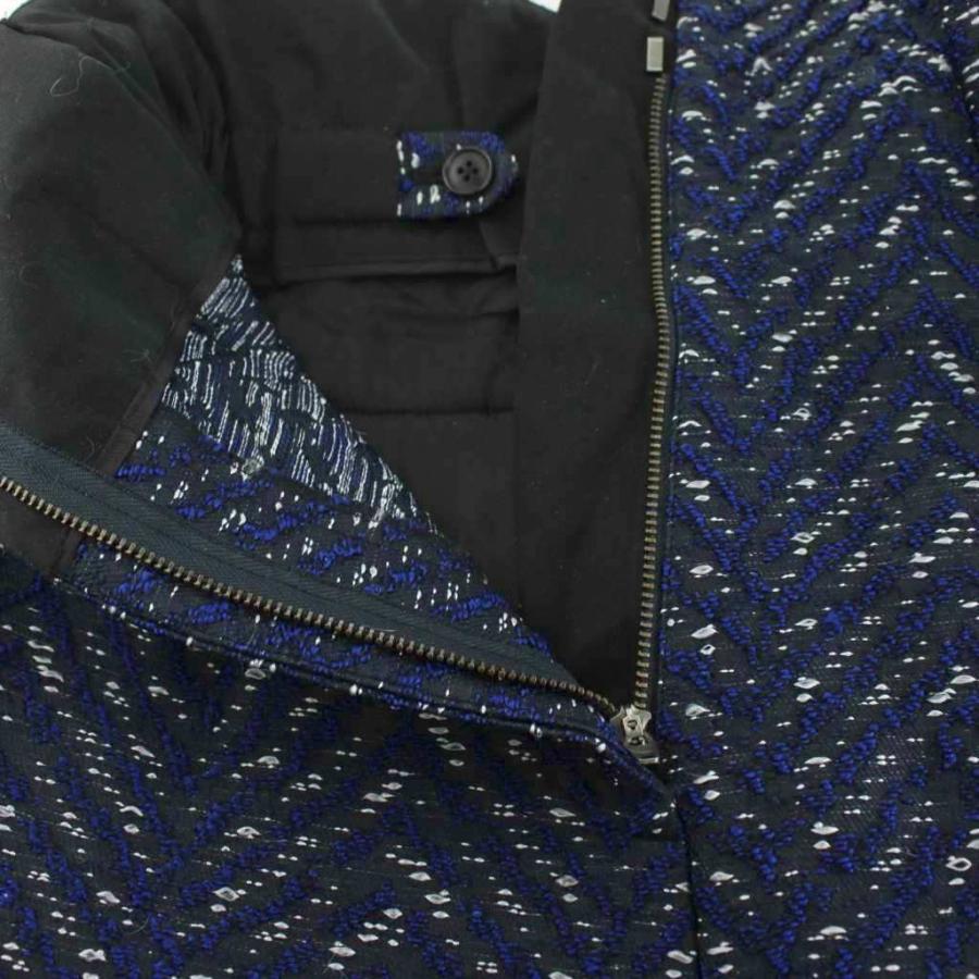 3.1 Phillip Lim（3.1 フィリップ リム） 3.1 フィリップリム オリガミ