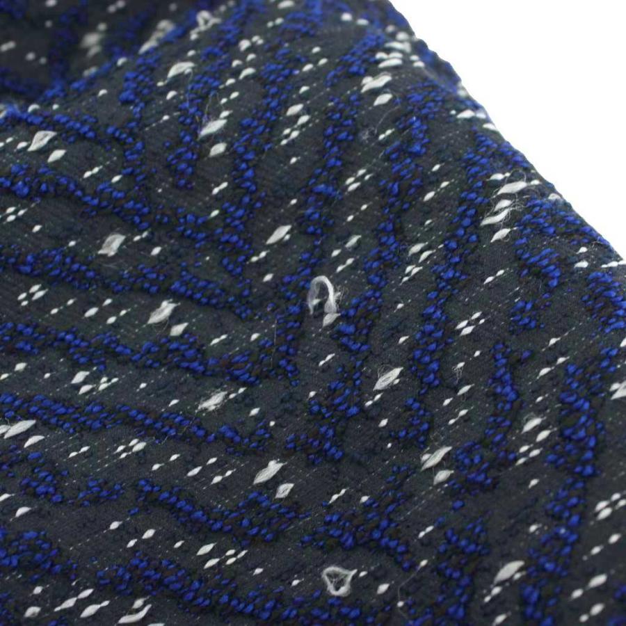 3.1 Phillip Lim（3.1 フィリップ リム） 3.1 フィリップリム オリガミ