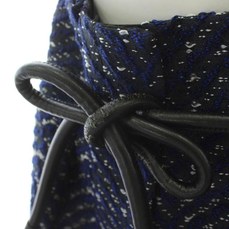 3.1 Phillip Lim（3.1 フィリップ リム） 3.1 フィリップリム オリガミ