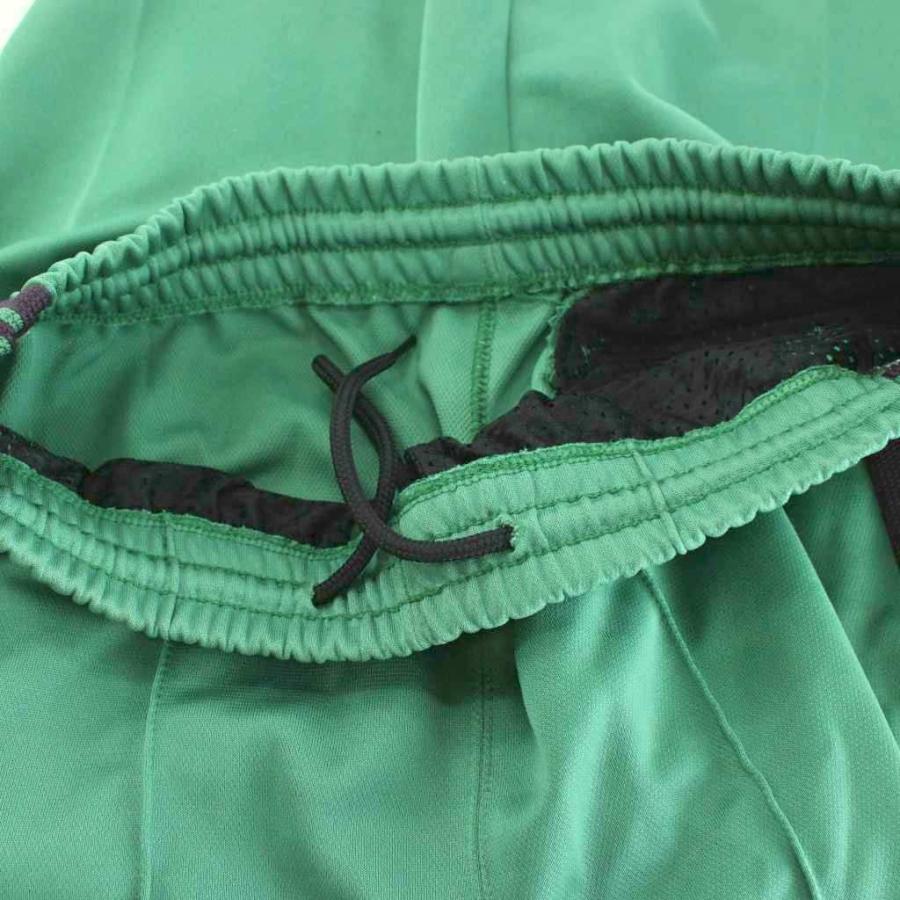 ニードルス ニードルズ Needles Track Pant POLY SMOOTH ポリスムース