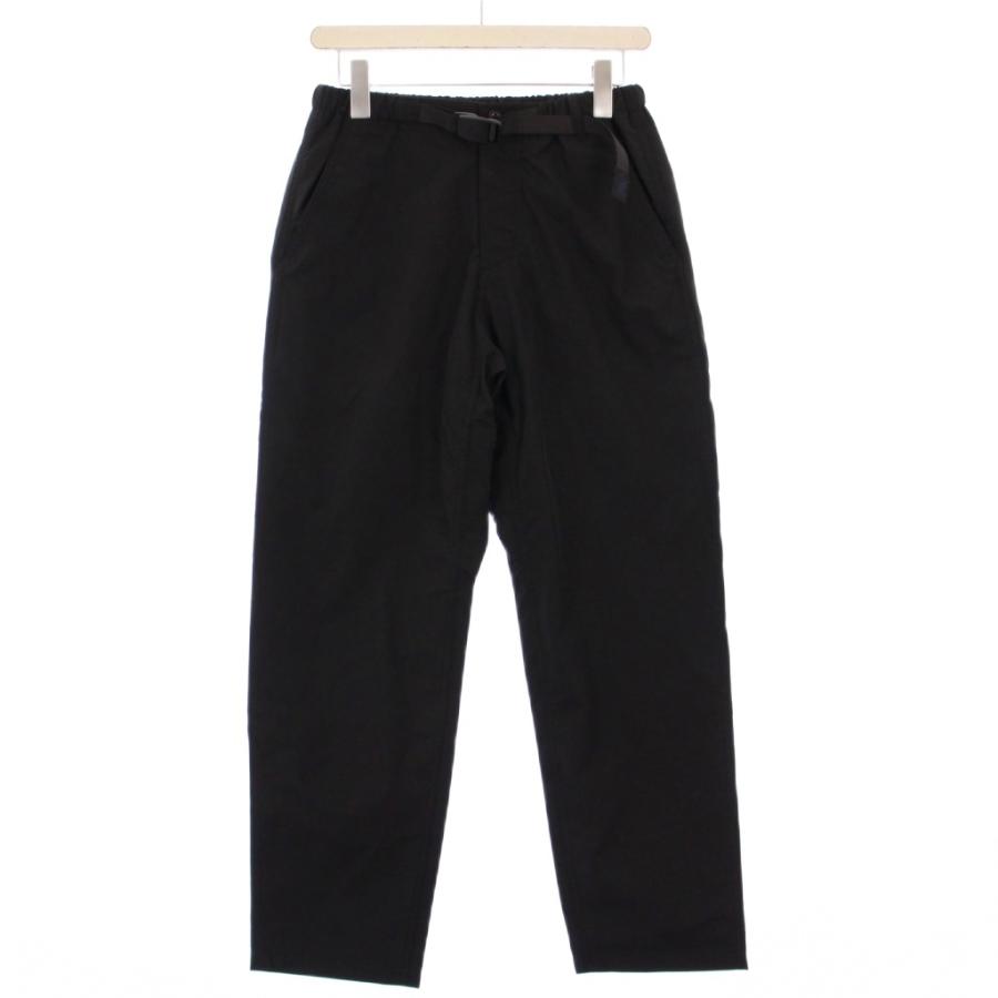 GRAMICCI（グラミチ） GRAMICCI B&Y ユナイテッドアローズ