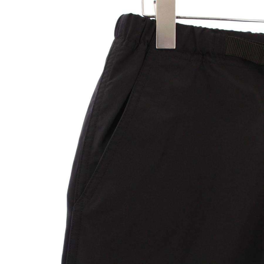 GRAMICCI（グラミチ） GRAMICCI B&Y ユナイテッドアローズ