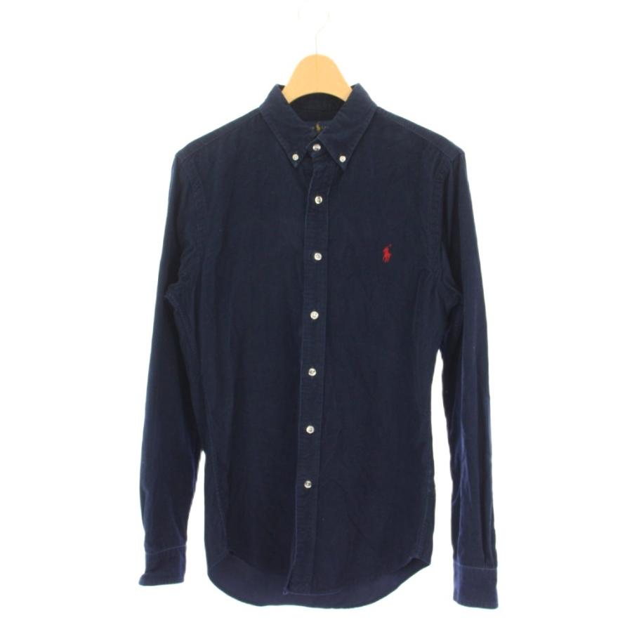 POLO RALPH LAUREN（ポロ・ラルフローレン） ラルフローレン RALPH