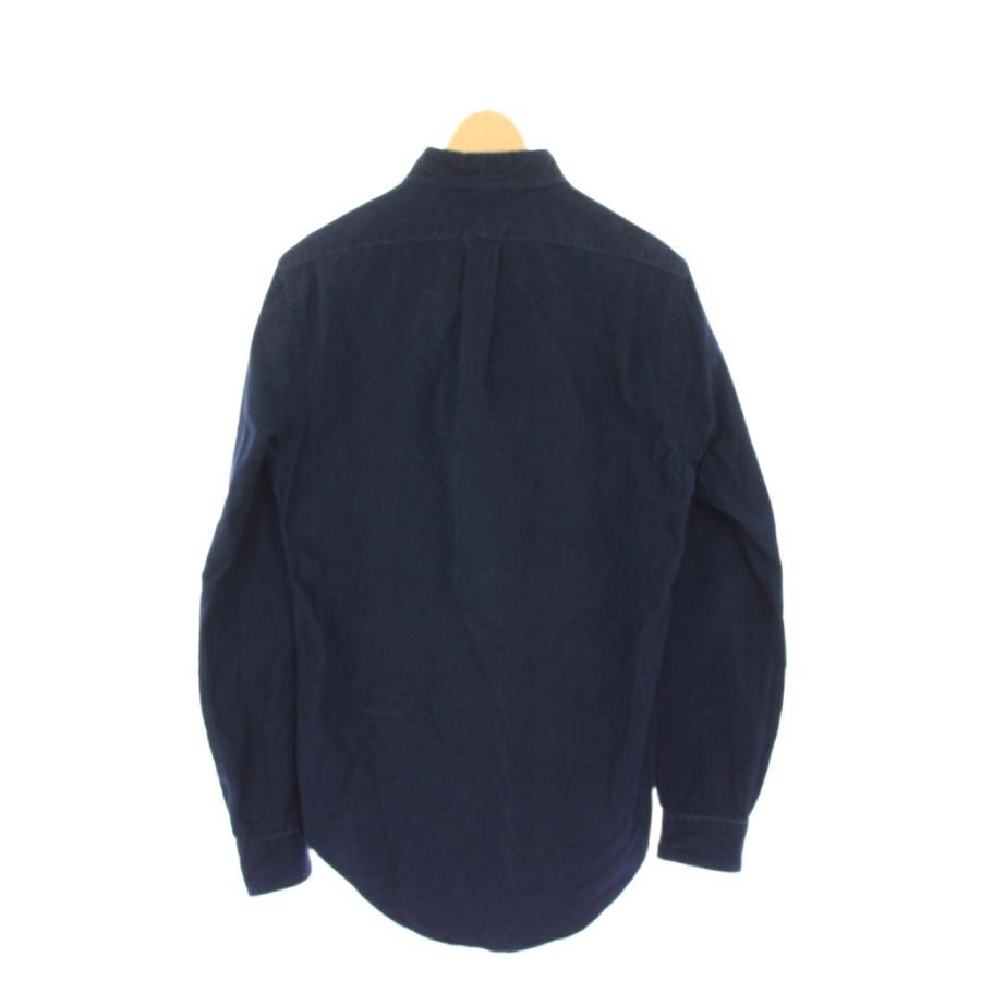 POLO RALPH LAUREN（ポロ・ラルフローレン） ラルフローレン RALPH