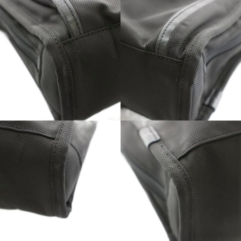 TUMI（トゥミ） オーガナイザー・ポートフォリオ・ブリーフ ブリーフ