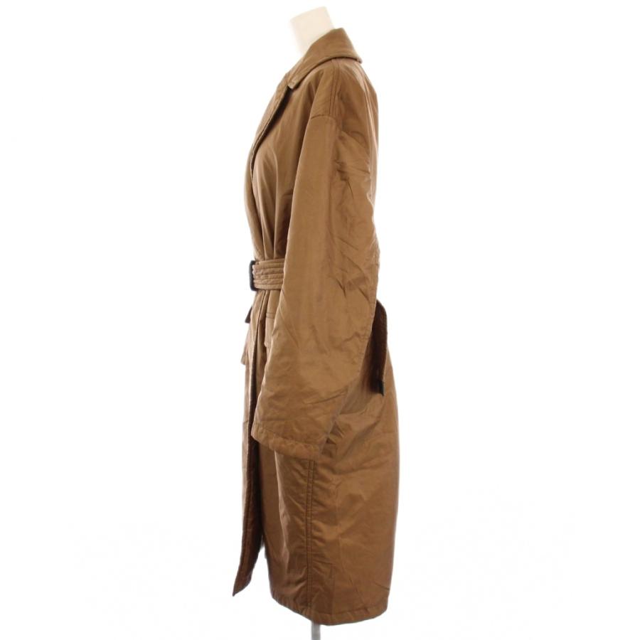 Max Mara（マックスマーラ） MAX MARA The Cube. CAMELUXE キャメルパ