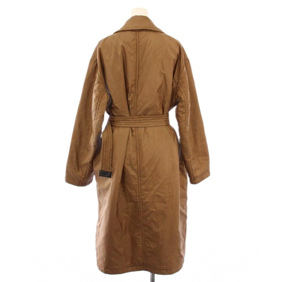 Max Mara（マックスマーラ） MAX MARA The Cube. CAMELUXE キャメルパ  