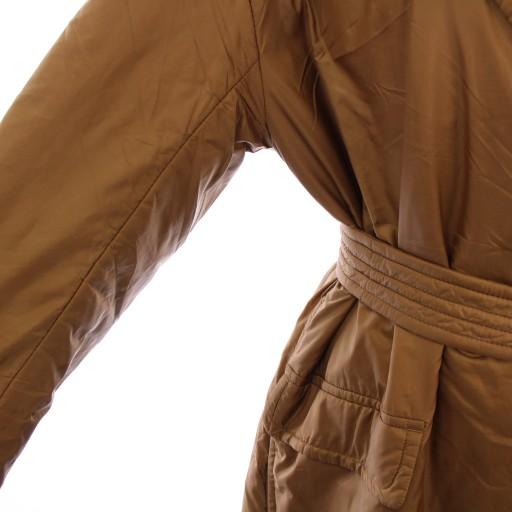 Max Mara（マックスマーラ） MAX MARA The Cube. CAMELUXE キャメルパ  