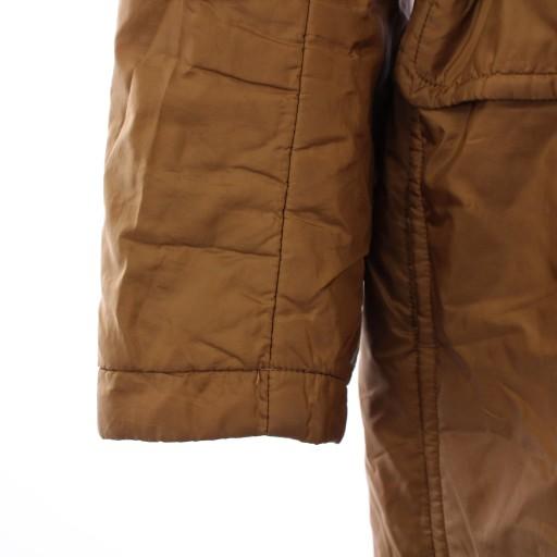 Max Mara（マックスマーラ） MAX MARA The Cube. CAMELUXE キャメルパ  