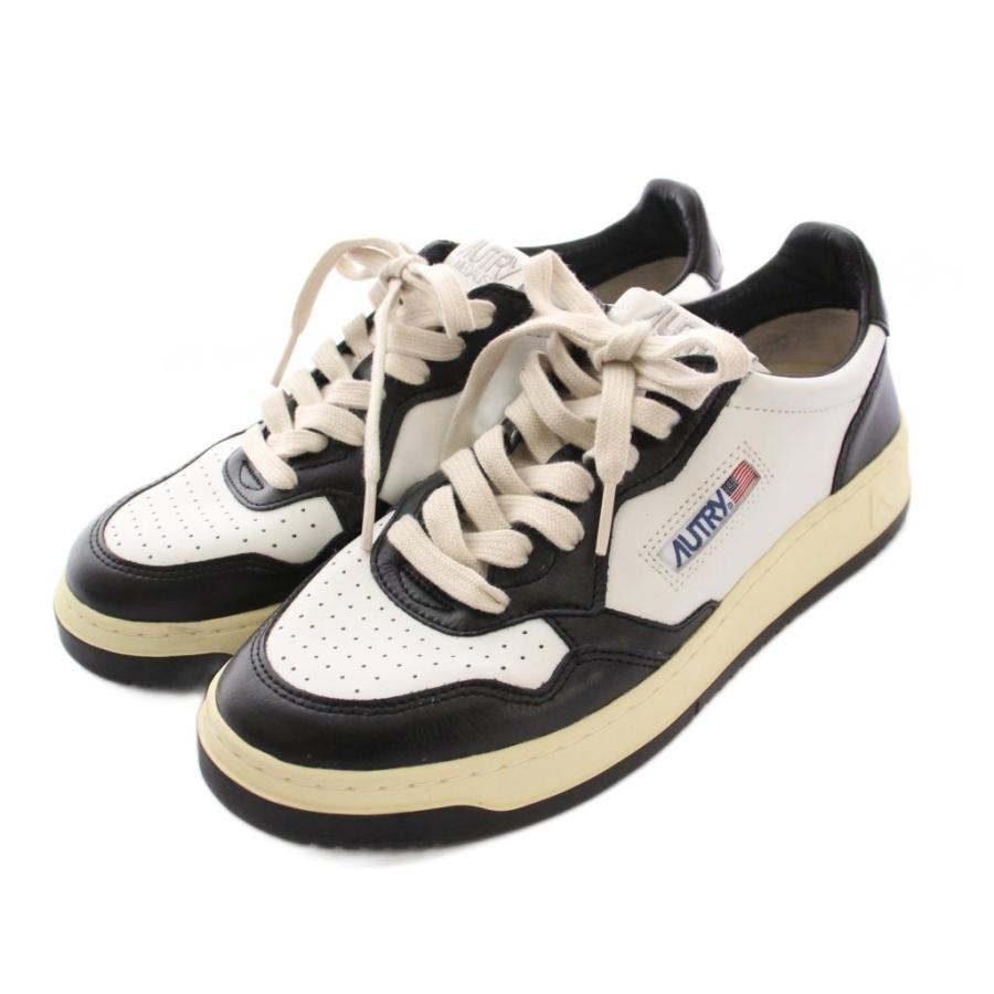 ルイヴィトン LOUIS VUITTON チェック切替 ハイカット スニーカー 7.5