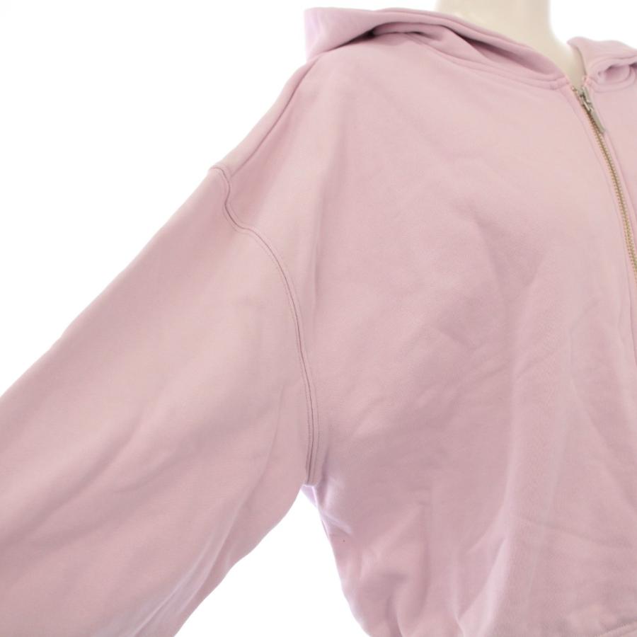 Her lip to ハーリップトゥ 24AW Flight Mode スウェットセットアップ  