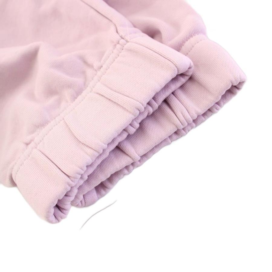 Her lip to ハーリップトゥ 24AW Flight Mode スウェットセットアップ  