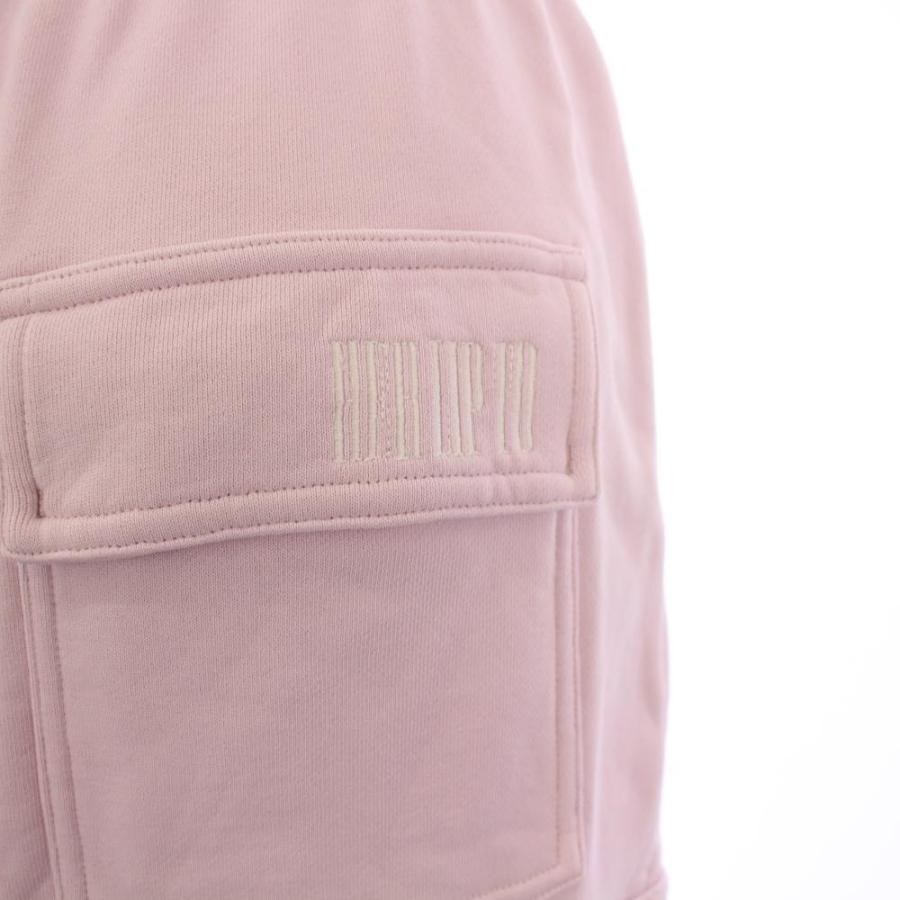 Her lip to ハーリップトゥ 24AW Flight Mode スウェットセットアップ  