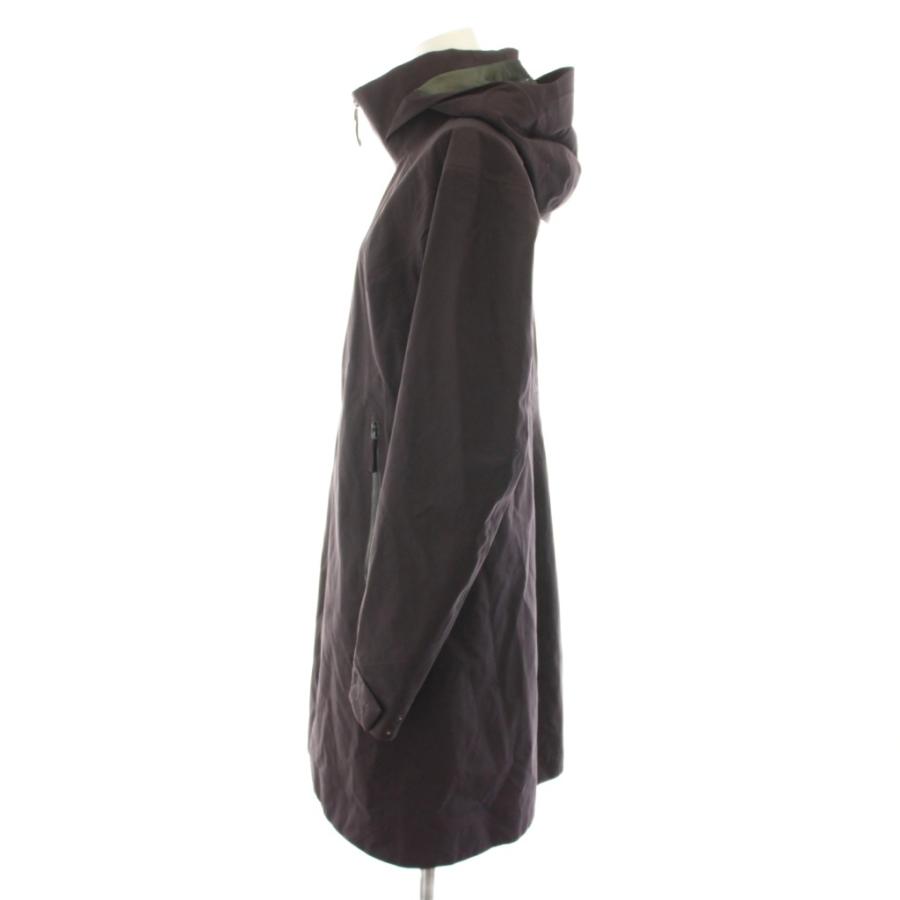 ARC'TERYX（アークテリクス） ミスタヤコート MISTAYA COAT アウター