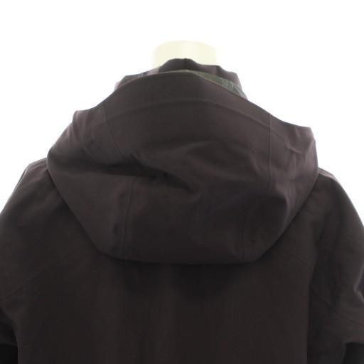 ARC'TERYX（アークテリクス） ミスタヤコート MISTAYA COAT アウター