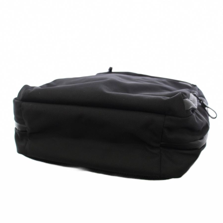 カワニシカバン kawanisi kaban セオウィー seoWe リュックサック