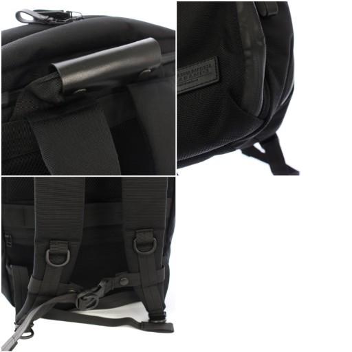 カワニシカバン kawanisi kaban セオウィー seoWe リュックサック