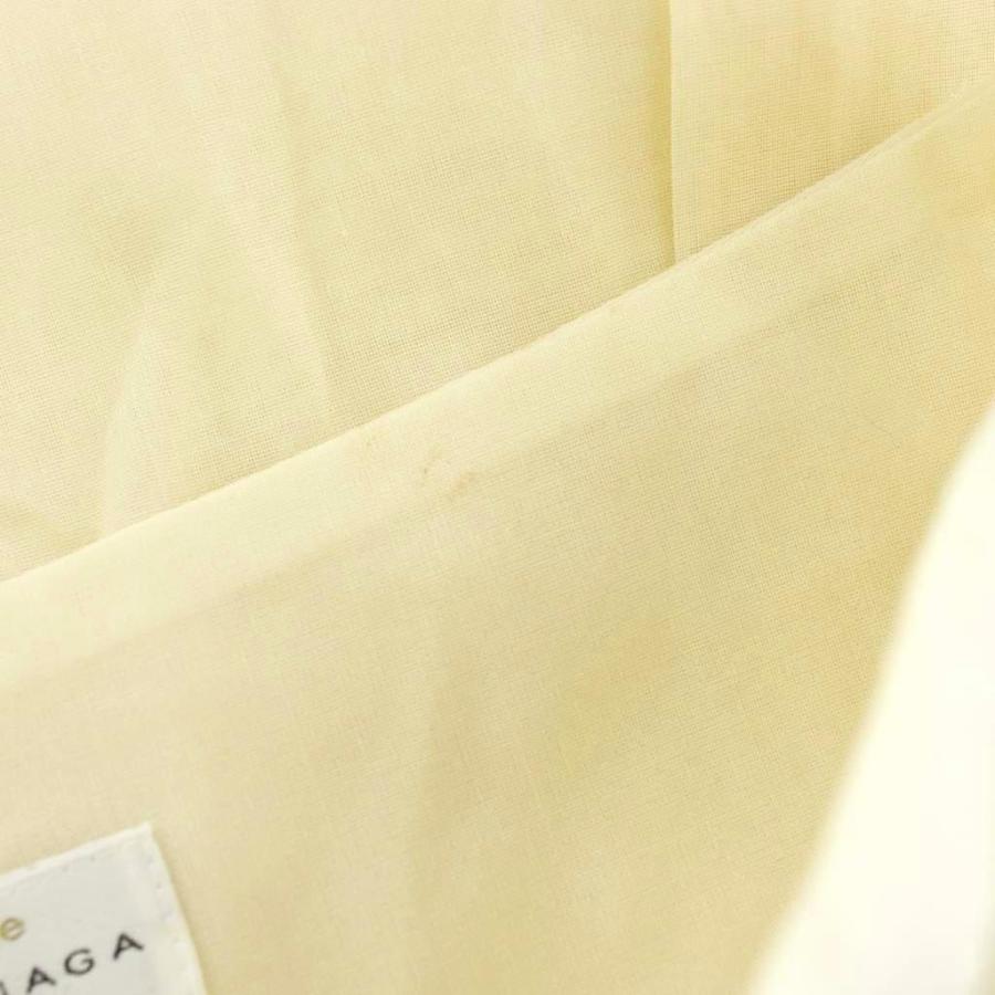 BALENCIAGA（バレンシアガ） BALENCIAGA LA MODE フレアスカート