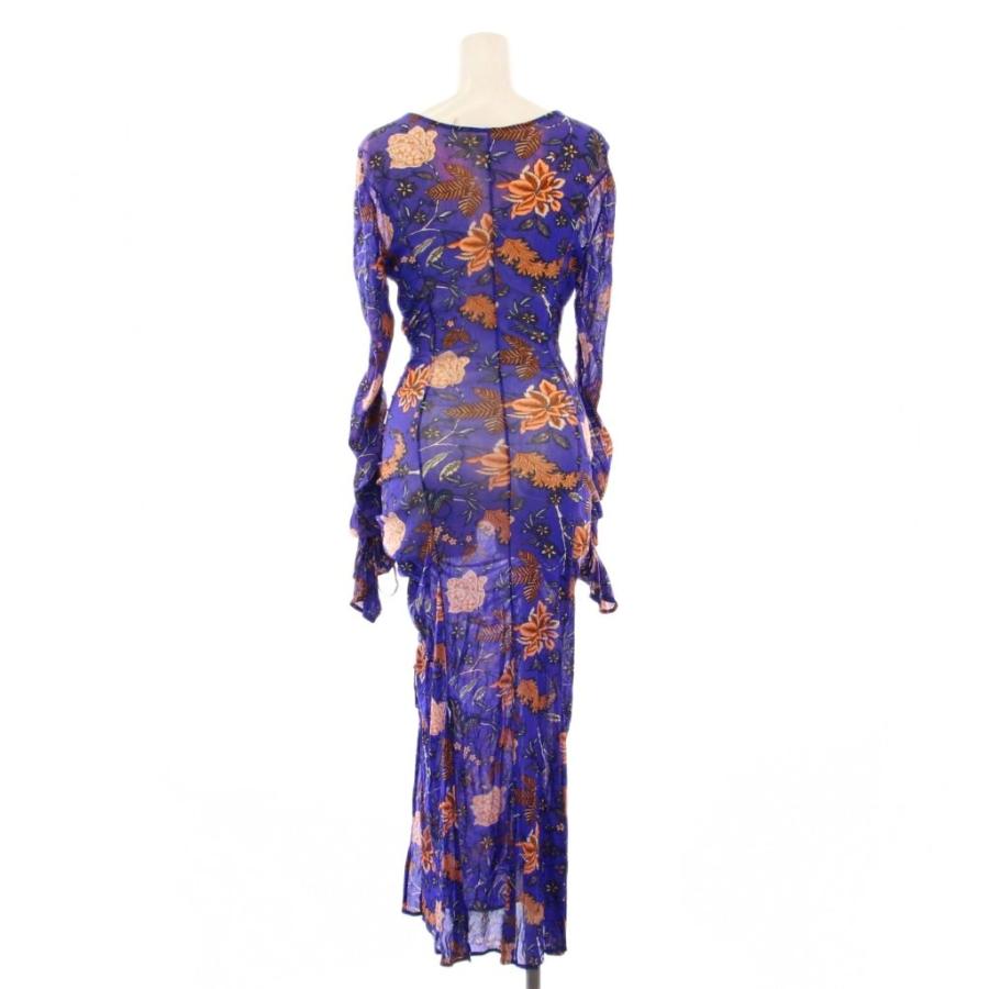 ダイアンフォンファステンバーグ DIANE von FURSTENBERG タイト