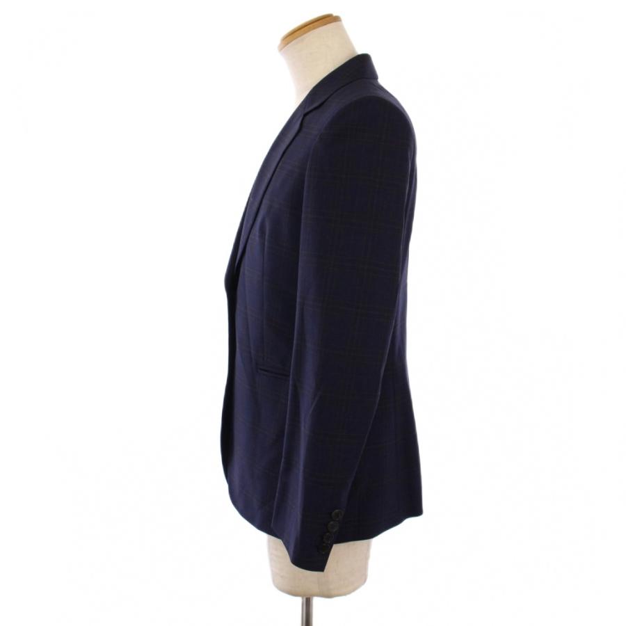 Paul Smith（ポール・スミス） PAUL SMITH Ermenegildo Zegna