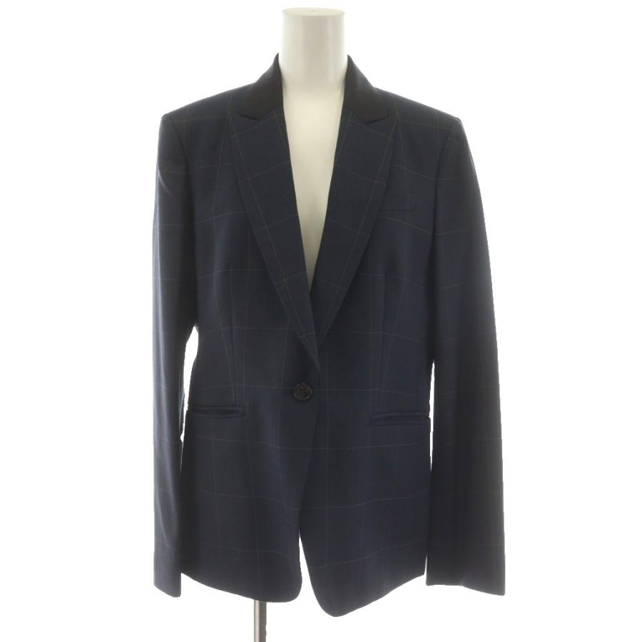 Paul Smith BLACK（ポールスミス ブラック） ポールスミス ブラック 