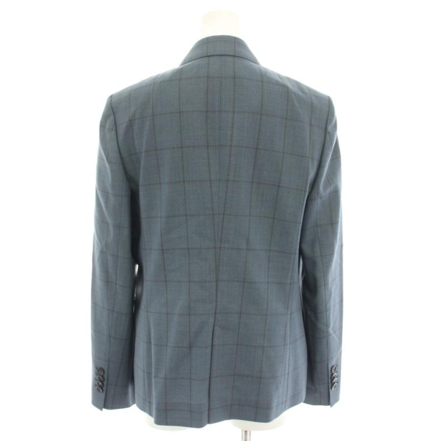 Paul Smith BLACK（ポールスミス ブラック） ポールスミス ブラック