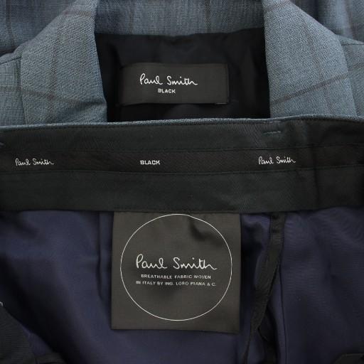 Paul Smith BLACK（ポールスミス ブラック） ポールスミス ブラック