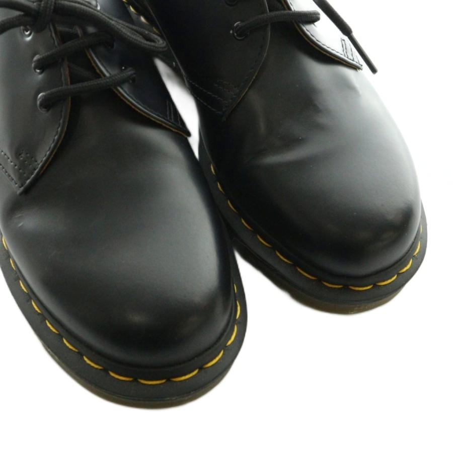 Dr.Martens（ドクターマーチン） DR.MARTENS 1461 3ホールシューズ